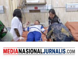 Darurat MBG! LSM KCBI Karo: Usut Pengelola Dapur, Jangan Ada yang Ditutupi
