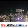 Patroli Humanis Satlantas Polres Aceh Tengah Cegah Balap Liar dan Tertibkan Knalpot Bising
