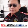 LSM KCBI Muba: Kalau Terbukti Salah, Bupati Harus Copot Kadiskop Zulkarnain