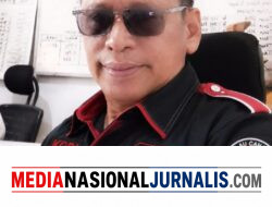 LSM KCBI Muba: Kalau Terbukti Salah, Bupati Harus Copot Kadiskop Zulkarnain