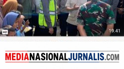 Kapolda Aceh Dampingi Wakil Presiden RI Tinjau Hasil Rehabilitasi dan Rekonstruksi Pasca Bencana