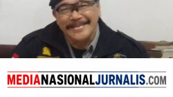 Profesor Minta Presiden RI Perintahkan Semua Aparatur Negara Di Seluruh Indonesia Tertibkan bendera luntur