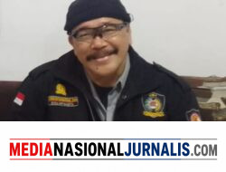Profesor Minta Presiden RI Perintahkan Semua Aparatur Negara Di Seluruh Indonesia Tertibkan bendera luntur