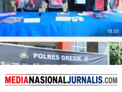 Profesor Sutan Nasomal Harapkan Kapolri Beri Penghargaan bagi Polisi Berprestasi Ungkap Kasus