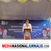  151 dari total 260 Warga Binaan Lapas Kelas IIB Muaro Sijunjung Resmi Menerima Remisi Umum.