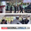 Ziarah Makam Pahlawan, Momentum Mengenang Jasa Pejuang dan Memperkuat Semangat Nasionalisme