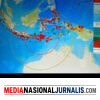 Gempa Magnitudo 3,7 Dirasakan di Wilayah Manggarai, BMKG Imbau Warga Waspada