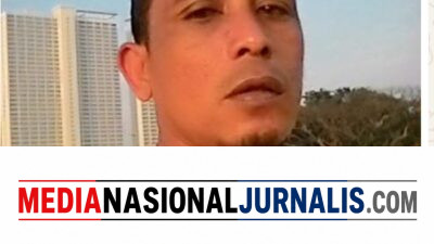 FORKAB Bener Meriah Ajak Masyarakat Jaga Persatuan dan Perdamaian Aceh