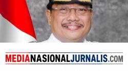Profesor Sutan Nasomal: Golkar Aceh Singkil di Bawah Kepemimpinan Safriadi Oyon SH Diyakini Akan Maju Melambung