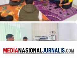 Polisi Bergerak Cepat Tindaklanjuti Kasus Penganiayaan Anak yang Viral di Media Sosial