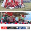 15 Perlombaan Meriahkan HUT RI ke-81, Paguyuban Sunda Satukan Sunda, Jawa, Aceh dan Gayo