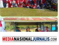 Sama-Sama dari Tanah Pasundan, Kepala RRI Takengon dan JM Hotel Renggali Perkuat Silaturahmi di Tanah Gayo