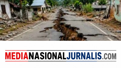 Prof Sutan Nasomal : Lapor Pak Presiden RI, Puluhan Ribu Masyarakat Meminta Tenda Makanan Minuman dan Obat di Nagekeo NTT!!!