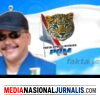Prof Sutan Nasomal Soroti Ijazah Hilang: Harus Diperkuat LP Polisi dan Nomor Registrasi