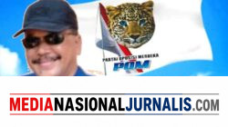 Prof Sutan Nasomal Soroti Ijazah Hilang: Harus Diperkuat LP Polisi dan Nomor Registrasi