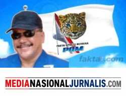 Prof Sutan Nasomal Soroti Ijazah Hilang: Harus Diperkuat LP Polisi dan Nomor Registrasi