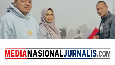 Anggota DPRK Bener Meriah Sandari Miko Jenguk Korban Pemukulan di RSUD Datu Beru Aceh Tengah