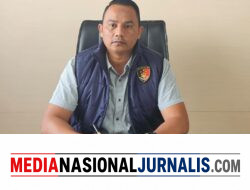 Polres Bener Meriah Tetapkan Dua Pelajar sebagai Tersangka Kasus Kekerasan terhadap anak
