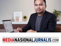 Peran GAMIES terhadap Kebijakan Pajak bagi UMKM, Keberpihakan atau Malah Membebani?