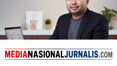 Peran GAMIES terhadap Kebijakan Pajak bagi UMKM, Keberpihakan atau Malah Membebani?