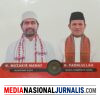 Gubernur Muzakir Manaf Tegaskan Pelaksanaan Syariat Islam, ASN dan Masyarakat Dihimbau Shalat Berjamaah
