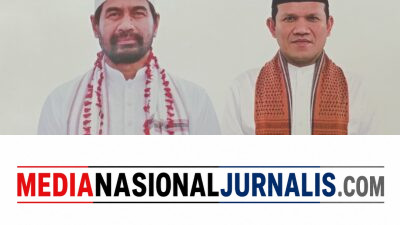 Gubernur Muzakir Manaf Tegaskan Pelaksanaan Syariat Islam, ASN dan Masyarakat Dihimbau Shalat Berjamaah