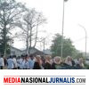 Pemdes Bendungan Dorong Warga Teladani Nilai-Nilai Kafilah, Perkuat Kebersamaan di Kecamatan Jonggol