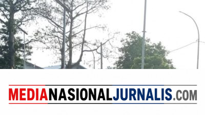 Pemdes Bendungan Dorong Warga Teladani Nilai-Nilai Kafilah, Perkuat Kebersamaan di Kecamatan Jonggol