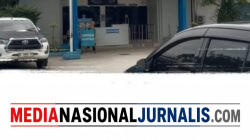 Samsat Kabupaten Bekasi Sediakan Banyak Pilihan Layanan Bayar Pajak Kendaraan