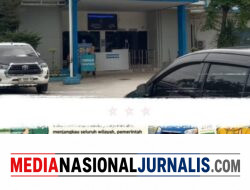 Samsat Kabupaten Bekasi Sediakan Banyak Pilihan Layanan Bayar Pajak Kendaraan
