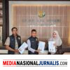 Polres Bener Meriah Serahkan Berkas Perkara Kekerasan Terhadap Anak yang Sempat Viral ke Kejaksaan