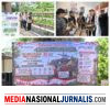PELINDO Multi Terminal Dorong Masyarakat Kelola Lingkungan secara Berkelanjutan