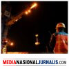 Dukung Hilirisasi Nikel, PELINDO Multi Terminal Optimalkan Layanan Terminal Kendari