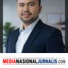 Hari Pelanggan Nasional 2026, Adhifatra Agussalim: Jangan Sampai Pelanggan Hanya Jadi Angka dalam Laporan!