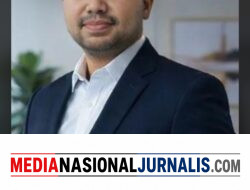 Hari Pelanggan Nasional 2026, Adhifatra Agussalim: Jangan Sampai Pelanggan Hanya Jadi Angka dalam Laporan!