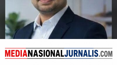 Hari Pelanggan Nasional 2026, Adhifatra Agussalim: Jangan Sampai Pelanggan Hanya Jadi Angka dalam Laporan!