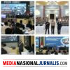 Bid Humas Polda Sumut Gelar Pelatihan Fotografi dan Video Sinematik untuk Tingkatkan Kompetensi Personel Humas