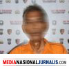 Sat Reskrim Polres Pelabuhan Belawan Tangkap Jurtul Togel Di Martubung