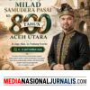 Piasan Pase, GAMIES dan UMKM: Merayakan Sejarah, Menggerakkan Ekonomi Masa Depan