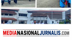Apel September 2026, PELINDO Regional 1 Belawan Perkuat Kesiapan Insan Perusahaan