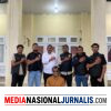 Polres Bener Meriah Amankan Terduga Pelaku Kekerasan Seksual terhadap Anak