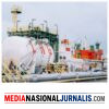 PELINDO Multi Terminal Dukung Ketahanan Energi Bali melalui Penataan Terminal LNG Benoa