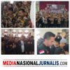 Maruli Tobing.A.Md Nahkodai PAC GRIB JAYA Kecamatan Medan Denai Untuk Periode 2026–2031