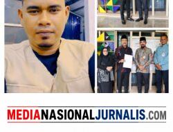 Dedi Saputra SH Desak Pemerintah Pusat: Segera Cairkan Bantuan Banjir Aceh Timur, Jangan Biarkan Rakyat Menunggu