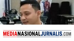 Pengamat Intelijen: Cak Imin Justru Membesarkan Gaung Alumni HMI di Tubuh NU