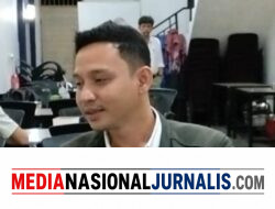 Pengamat Intelijen: Cak Imin Justru Membesarkan Gaung Alumni HMI di Tubuh NU
