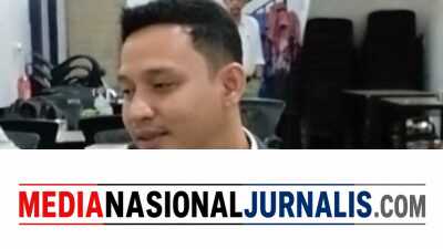 Pengamat Intelijen: Cak Imin Justru Membesarkan Gaung Alumni HMI di Tubuh NU