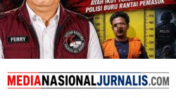 Dugaan Jaringan Sabu dalam Keluarga Terbongkar, Polisi Sita 153 Gram di Pantai Labu