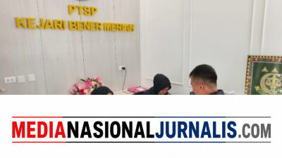 Polres Bener Meriah Serahkan Berkas Perkara Kekerasan Terhadap Anak yang Sempat Viral ke Kejaksaan