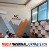 Lembaga Anti Narkotika Sijunjung Fokus Perkuat Pencegahan Narkotika